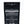 Load image into Gallery viewer, Black Hatchet Muscle Bath Salt
