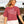 Load image into Gallery viewer, Play Me Some Country Music Cropped Mineral Graphic Top