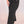 Load image into Gallery viewer, Time To Travel Textured Pants