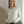Load image into Gallery viewer, Dainty Floral Knit Cardigan