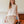 Load image into Gallery viewer, Blossoming Sequin Mini Skirt