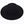 Load image into Gallery viewer, Concave Top Jazz Fedora Hat