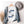 Load image into Gallery viewer, Dallas Football Cowgirl Boot Tee
