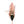 Load image into Gallery viewer, Feather Hat Accent - Showgirl