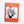 Load image into Gallery viewer, Fingers Crossed Temporary Tattoo