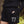 Load image into Gallery viewer, Home Run Graphic Sweat Short