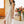 Load image into Gallery viewer, Floral Ruffle-Trimmed Midi Sundress