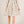 Load image into Gallery viewer, 3-Ply Gauze Floral Print Gauze Tiered Mini Dress
