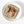 Load image into Gallery viewer, Bow Studs - 1