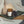 Load image into Gallery viewer, Buko Pandan Candle - 2