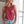Load image into Gallery viewer, Pickle Baller Front and Back Mineral Graphic Tank Top