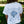 Load image into Gallery viewer, Here Comes the Bride Tee
