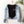 Load image into Gallery viewer, Shop Local Graphic T-shirt