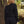 Load image into Gallery viewer, Cool Moms Club Graphic Sweat Short