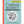 Load image into Gallery viewer, Crafters Market Book