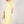 Load image into Gallery viewer, Shirred Bodice Maxi Dress
