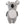 Load image into Gallery viewer, Stephen Joseph Flatsie Plush Doll