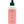 Load image into Gallery viewer, Rose Organic Essential Oils Hand and Body Wash