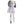 Load image into Gallery viewer, Large Super Soft Plush Dolls