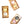 Load image into Gallery viewer, 2 Pack Cocktail Drink Bomb™ Mix Pack