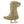 Load image into Gallery viewer, Stephen Joseph Flatsie Plush Doll
