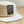 Load image into Gallery viewer, Texas Sun Rope Hat