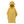 Load image into Gallery viewer, Beach & Bath Poncho
