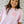 Load image into Gallery viewer, Raised on 90's Country Tee