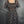 Load image into Gallery viewer, Frilly Frilly Black Dress