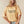 Load image into Gallery viewer, Support Your Local Everything Graphic Top - Sage