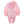 Load image into Gallery viewer, Stephen Joseph Flatsie Plush Doll