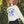 Load image into Gallery viewer, Coastal Cowgirl Babes Club Thermal Vintage Pullover