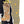 Load image into Gallery viewer, Yee-Haw! Sparkle Boot Pin