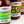 Load image into Gallery viewer, Candy Jalapeño BBQ Sauce