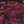 Load image into Gallery viewer, The Cimmaron Dress