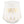 Load image into Gallery viewer, Chic Stemless Wine Glass