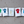 Load image into Gallery viewer, Dallas Card Deck