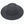 Load image into Gallery viewer, Concave Top Jazz Fedora Hat