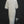 Load image into Gallery viewer, Yeepee Ye Haw T-Shirt Dress