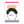 Load image into Gallery viewer, Smarty Pants Graduation Party Decor Headband