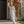 Load image into Gallery viewer, Shirred Bodice Maxi Dress
