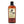 Load image into Gallery viewer, Body Wash - Citrus & Teakwood