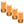 Load image into Gallery viewer, Mid Century Cooler Glass