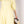 Load image into Gallery viewer, Shirred Bodice Maxi Dress