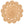 Load image into Gallery viewer, Jute Floral Placemat