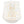 Load image into Gallery viewer, Chic Stemless Wine Glass