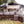 Load image into Gallery viewer, Texas Barbecue Photo Almanac