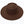 Load image into Gallery viewer, Concave Top Jazz Fedora Hat