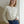 Load image into Gallery viewer, Dainty Floral Knit Cardigan