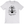 Load image into Gallery viewer, Girl Riot Society - Dallas Chapter - Solid T Shirt
